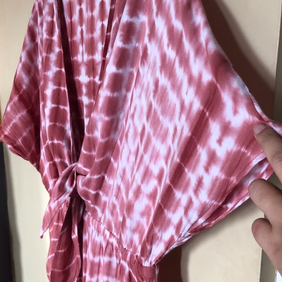 SHEIN Jumpsuit - Picture 6 of 11